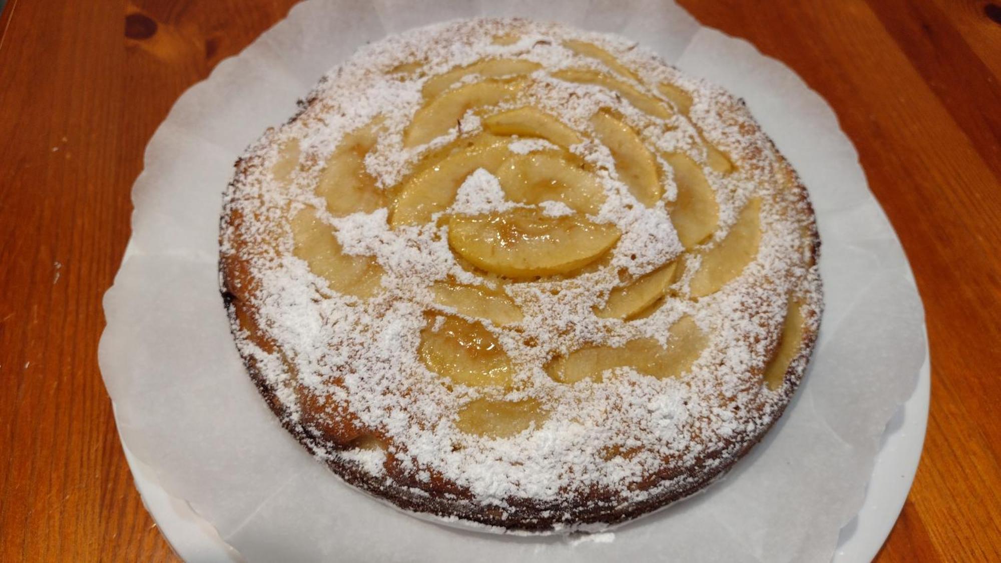 La Petite Maison Fucecchio Zewnętrze zdjęcie