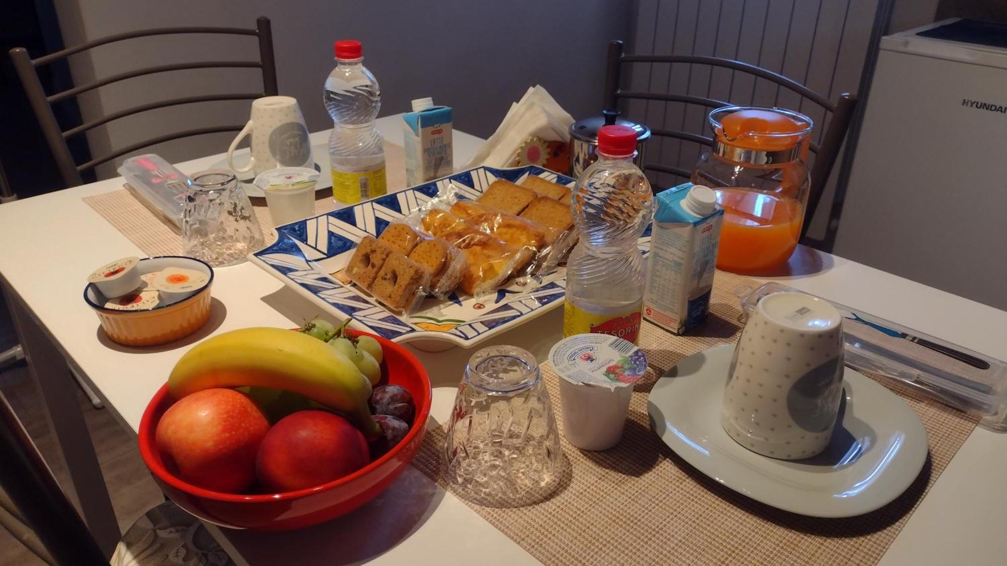 La Petite Maison Fucecchio Zewnętrze zdjęcie