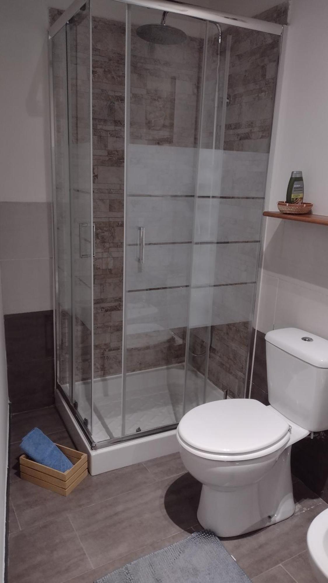 La Petite Maison Fucecchio Zewnętrze zdjęcie