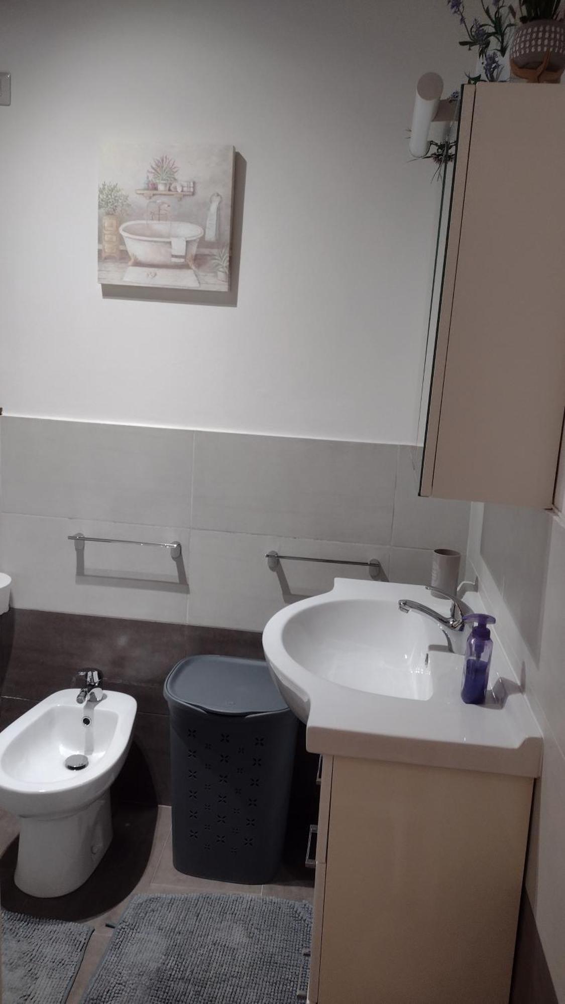 La Petite Maison Fucecchio Zewnętrze zdjęcie