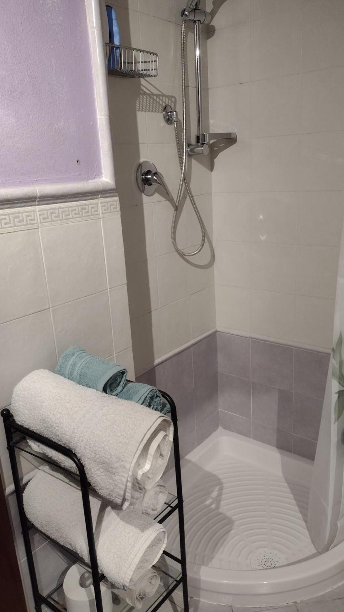 La Petite Maison Fucecchio Zewnętrze zdjęcie