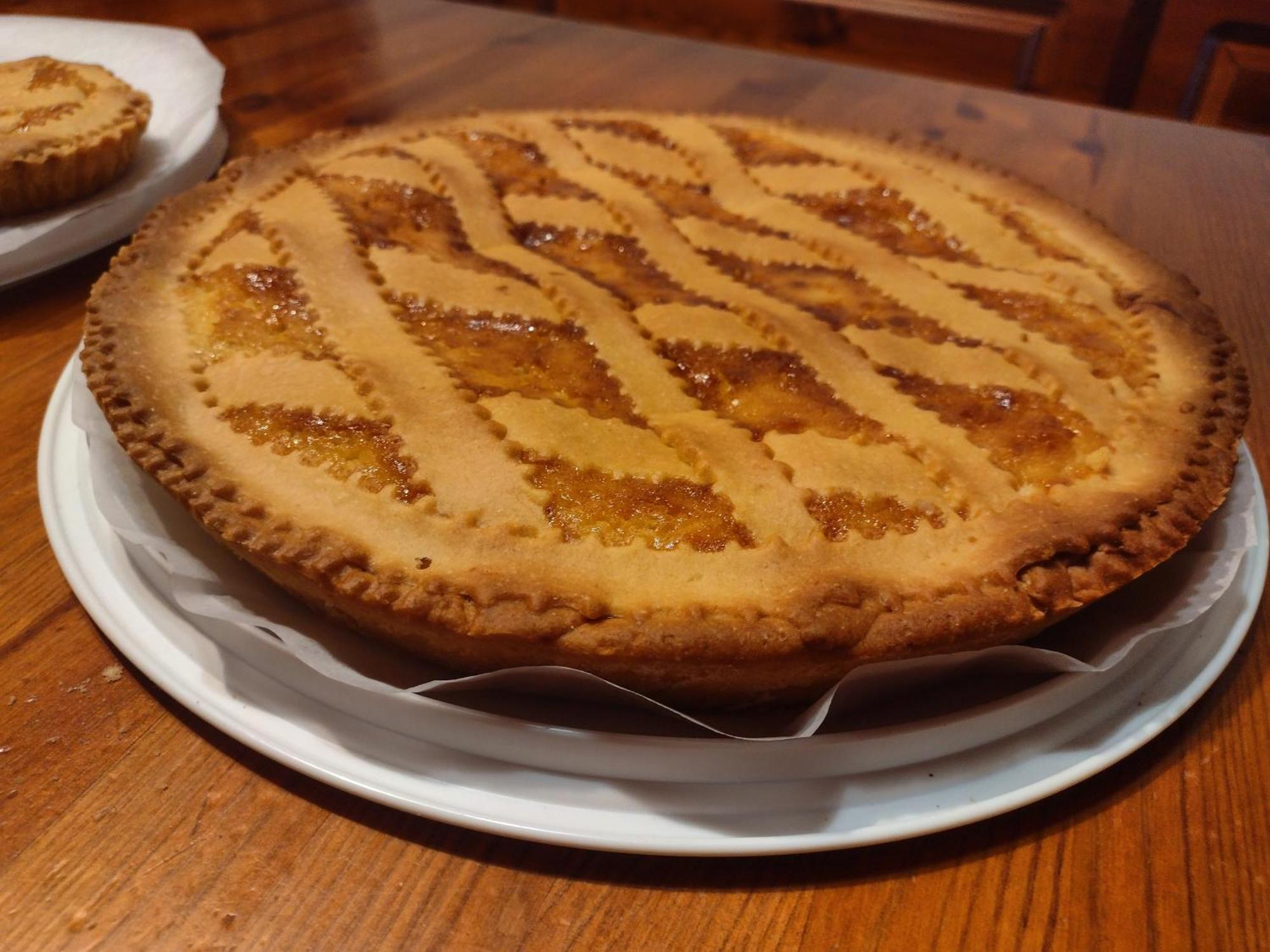 La Petite Maison Fucecchio Zewnętrze zdjęcie