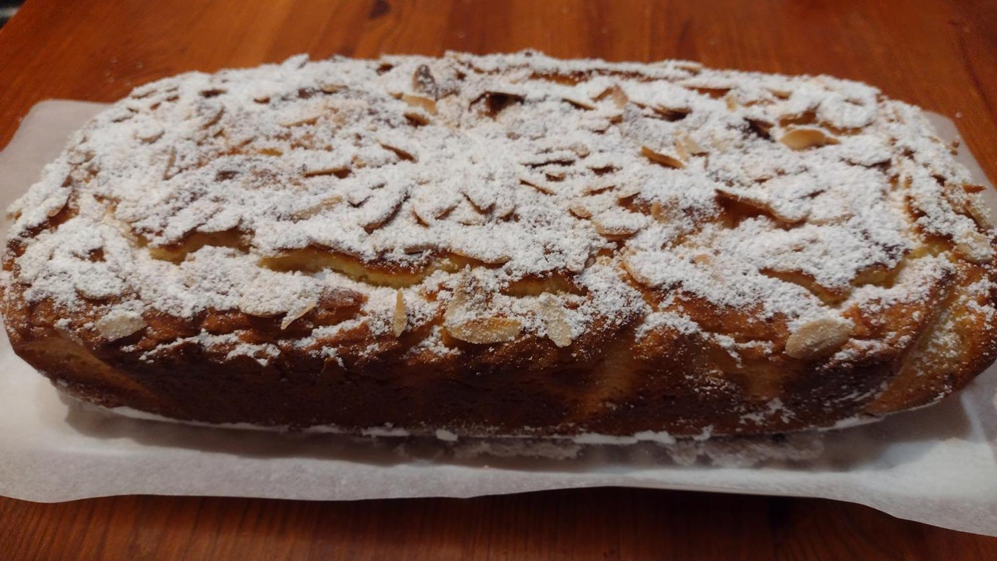 La Petite Maison Fucecchio Zewnętrze zdjęcie