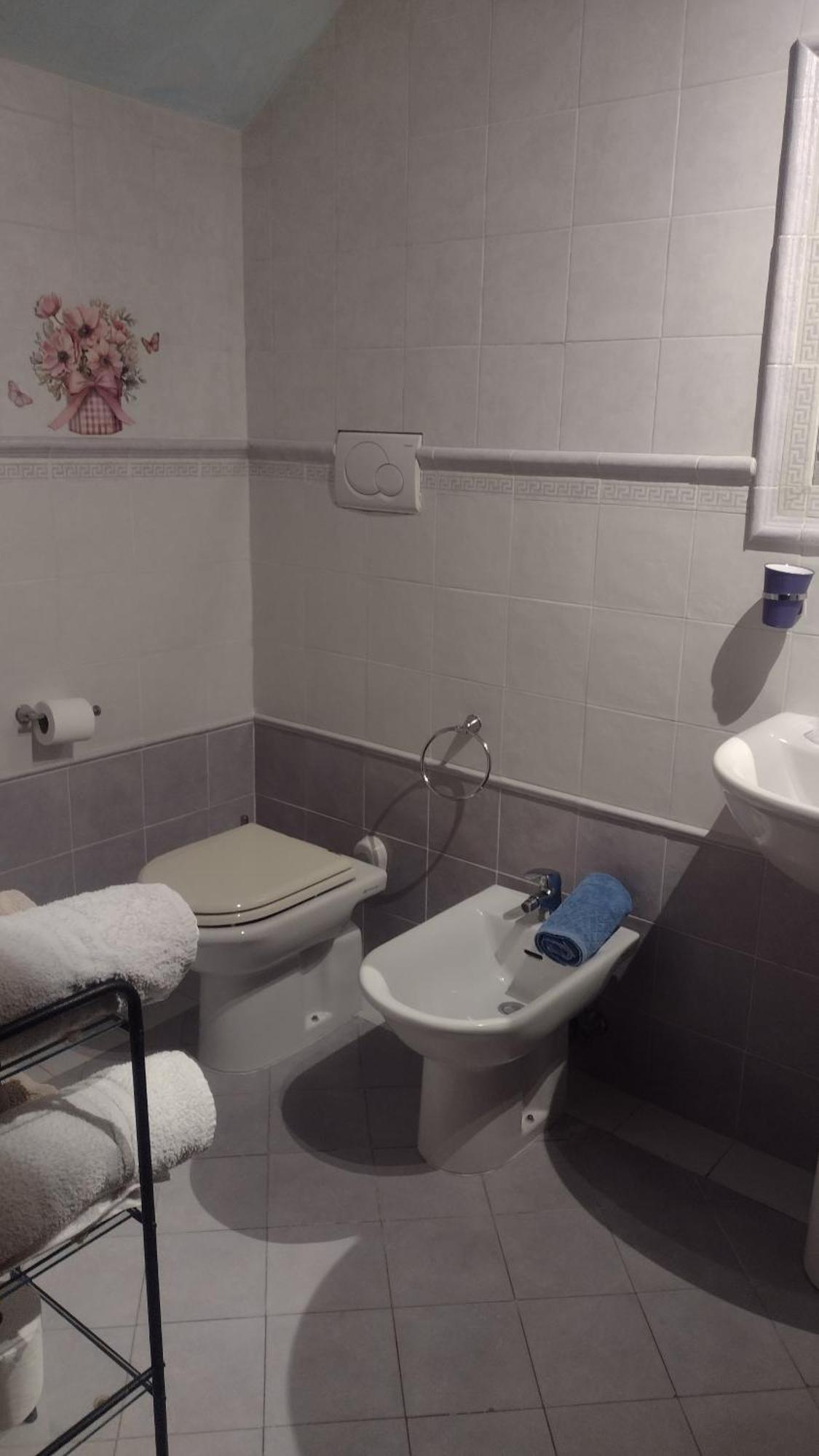 La Petite Maison Fucecchio Zewnętrze zdjęcie