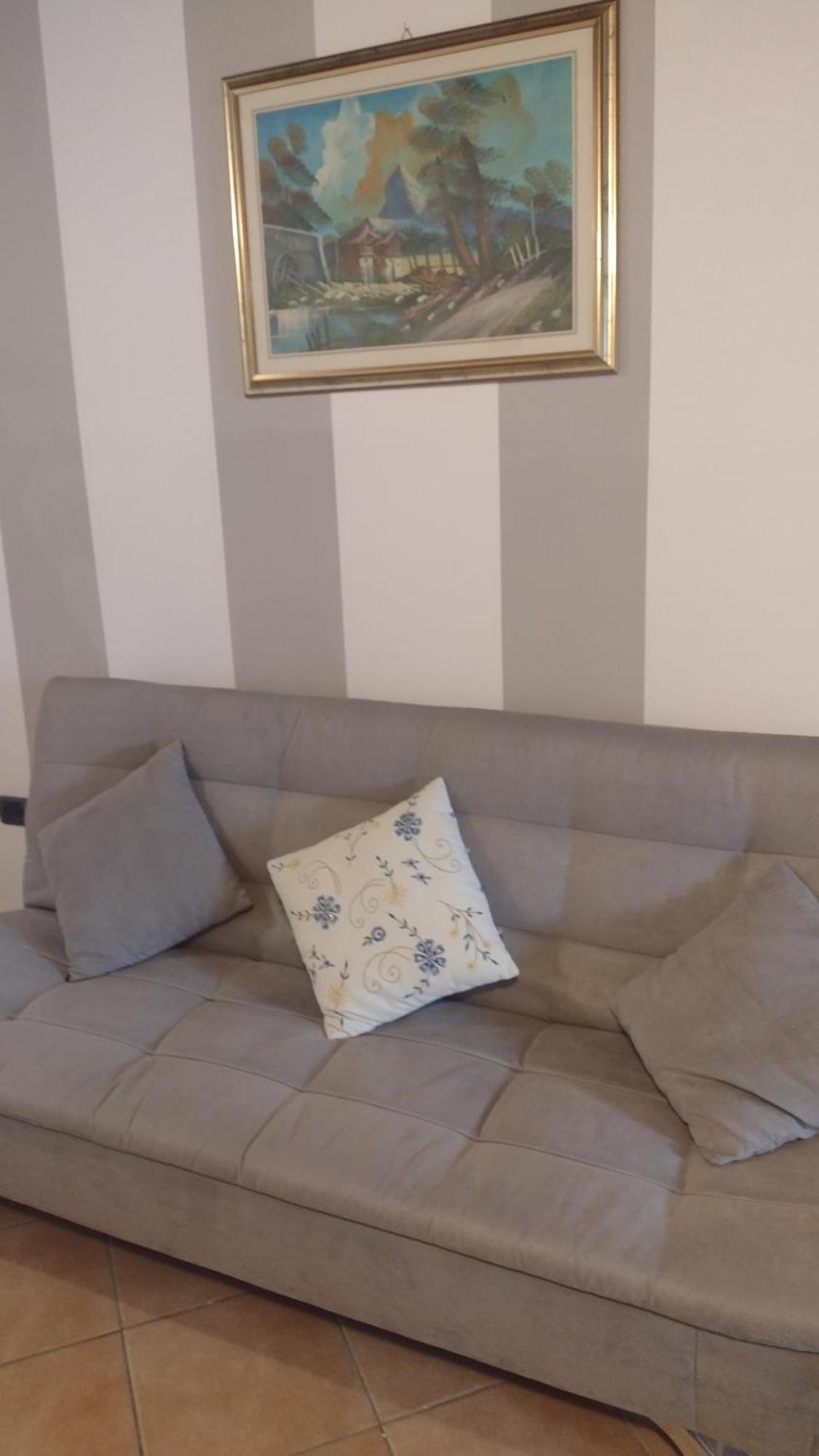 La Petite Maison Fucecchio Zewnętrze zdjęcie
