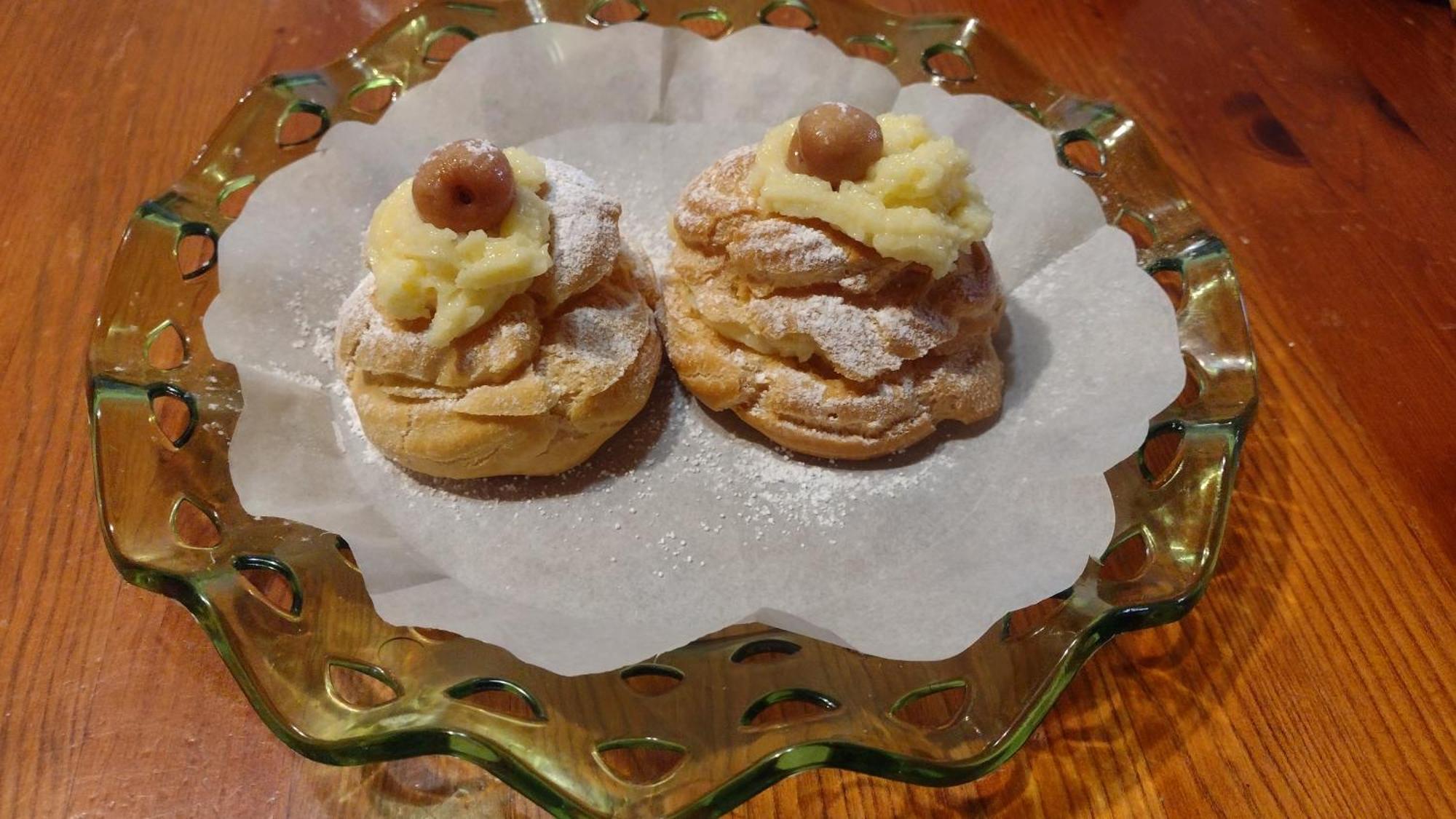 La Petite Maison Fucecchio Zewnętrze zdjęcie